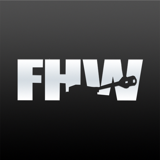 FHW-Logo